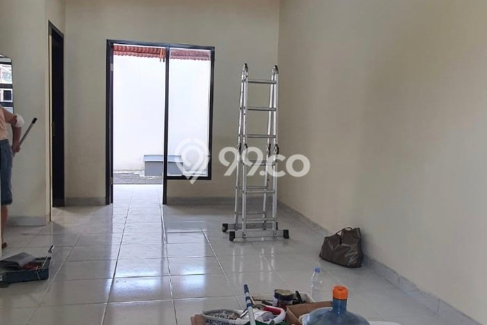 RARE UNIT! Rumah kawasan Margahayu, 1 KM, View Indah, LT 98m2m² LB 45m2m² RARE UNIT! Rumah kawasan Margahayu, 1 KM, View Indah, LT 98m2m² LB 45m2m²