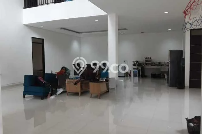 HARGA MENARIK! Vila di Parongpong, Ukuran 596m², Kawasan Tenang dan nyaman HARGA MENARIK! Vila di Parongpong, Ukuran 596m², Kawasan Tenang dan nyaman