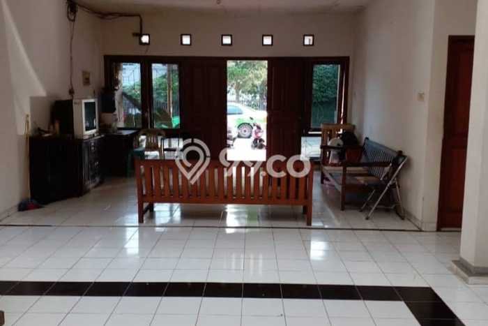 Kost Dijual Lokasi Coblong, Bandung, 44 KT, 44 KM, 1050m2 Kost Dijual Lokasi Coblong, Bandung, 44 KT, 44 KM, 1050m2