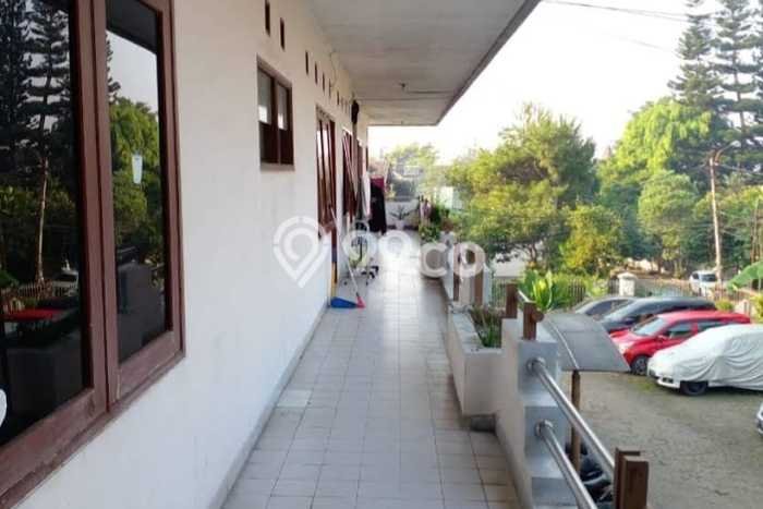 Kost Dijual Lokasi Coblong, Bandung, 44 KT, 44 KM, 1050m2 Kost Dijual Lokasi Coblong, Bandung, 44 KT, 44 KM, 1050m2
