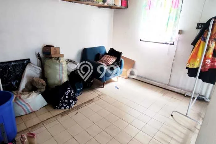 HARGA SPESIAL! Rumah Modern area Soekarno Hatta, Bandung, LT 72m² Bangunan 54m² Bisa Nego! HARGA SPESIAL! Rumah Modern area Soekarno Hatta, Bandung, LT 72m² Bangunan 54m² Bisa Nego!