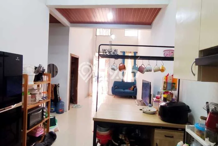 HARGA SPESIAL! Rumah Modern area Soekarno Hatta, Bandung, LT 72m² Bangunan 54m² Bisa Nego! HARGA SPESIAL! Rumah Modern area Soekarno Hatta, Bandung, LT 72m² Bangunan 54m² Bisa Nego!