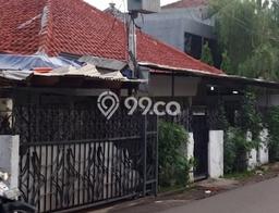 Hot Offer Hunian Mewah Ideal dan Luas di Kebon Jeruk, Jakarta Barat Hot Offer Hunian Mewah Ideal dan Luas di Kebon Jeruk, Jakarta Barat