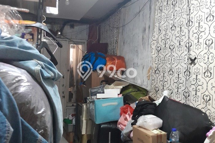 Dijual Rumah Premium dengan Fasilitas Sekitar Lengkap di Kebon Jeruk, Jakarta Barat Dijual Rumah Premium dengan Fasilitas Sekitar Lengkap di Kebon Jeruk, Jakarta Barat