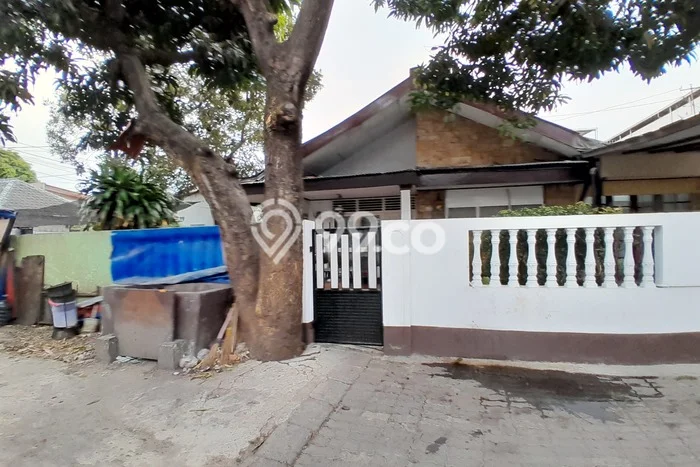 For Sale Rumah Elit Exclusive di Kebon Jeruk, Jakarta Barat For Sale Rumah Elit Exclusive di Kebon Jeruk, Jakarta Barat