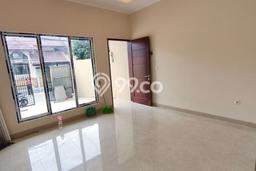 Rumah Luxury Modern Siap Huni di Duri Kepa Jakarta Barat Rumah Luxury Modern Siap Huni di Duri Kepa Jakarta Barat