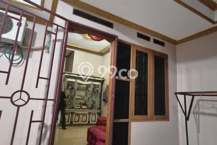 Dijual Rumah Strategis Bagus Punya 2 KT di Cibinong Bogor SHM Dijual Rumah Strategis Bagus Punya 2 KT di Cibinong Bogor SHM