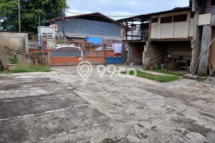 Ruko Bagus Dijual LB 300m2 Lokasi Strategis Jakarta Barat Area Cocok untuk Bisnis Ruko Bagus Dijual LB 300m2 Lokasi Strategis Jakarta Barat Area Cocok untuk Bisnis