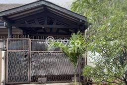 Hunian Elit LB 84m2 Siap Pakai Desain Elegan di Permata Buana, Jakarta Barat Hunian Elit LB 84m2 Siap Pakai Desain Elegan di Permata Buana, Jakarta Barat