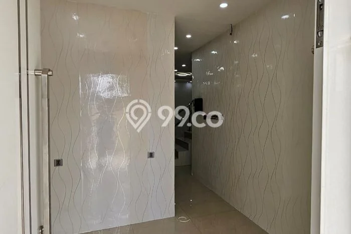 Dijual Hunian Mewah dengan Fasilitas Sekitar Komplit di Cengkareng, Jakarta Barat Dijual Hunian Mewah dengan Fasilitas Sekitar Komplit di Cengkareng, Jakarta Barat