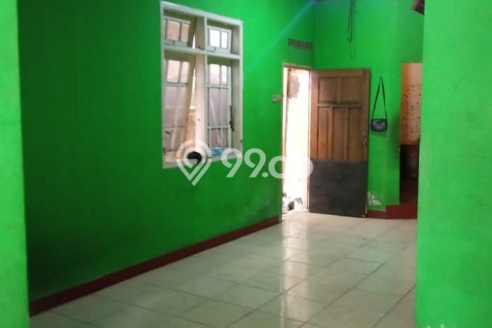 Dijual Rumah Siap Huni di Caringin Bogor Harga Rp 400 Juta LT 100m2 Dijual Rumah Siap Huni di Caringin Bogor Harga Rp 400 Juta LT 100m2