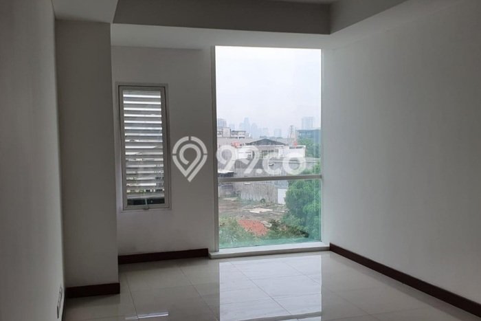 Apartemen Nyaman Dijual di Kebon Jeruk, Jakarta Barat Dilengkapi 1 KT dan 1 KM Apartemen Nyaman Dijual di Kebon Jeruk, Jakarta Barat Dilengkapi 1 KT dan 1 KM