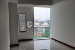 Apartemen Nyaman Dijual di Kebon Jeruk, Jakarta Barat Dilengkapi 1 KT dan 1 KM Apartemen Nyaman Dijual di Kebon Jeruk, Jakarta Barat Dilengkapi 1 KT dan 1 KM