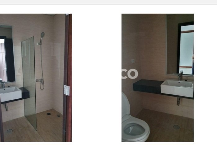Apartemen Nyaman Dijual di Kebon Jeruk, Jakarta Barat Dilengkapi 1 KT dan 1 KM Apartemen Nyaman Dijual di Kebon Jeruk, Jakarta Barat Dilengkapi 1 KT dan 1 KM