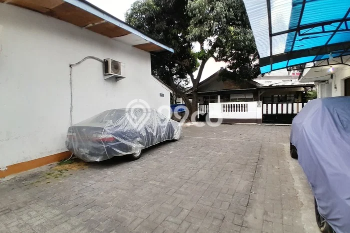 For Sale Rumah Elit Exclusive di Kebon Jeruk, Jakarta Barat For Sale Rumah Elit Exclusive di Kebon Jeruk, Jakarta Barat