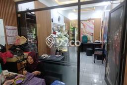 Hunian Super Mewah dengan Akses Paling Strategis di Pesanggrahan, Jakarta Barat Hunian Super Mewah dengan Akses Paling Strategis di Pesanggrahan, Jakarta Barat
