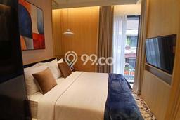 Dijual Hunian Rumah Terawat 3 Kamar di Meruya, Jakarta Barat Dijual Hunian Rumah Terawat 3 Kamar di Meruya, Jakarta Barat