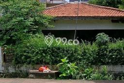 Hunian Super Elit dengan Akses Paling Strategis di Kemanggisan, Jakarta Barat Hunian Super Elit dengan Akses Paling Strategis di Kemanggisan, Jakarta Barat