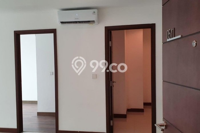 Apartemen Nyaman Dijual di Kebon Jeruk, Jakarta Barat Dilengkapi 1 KT dan 1 KM Apartemen Nyaman Dijual di Kebon Jeruk, Jakarta Barat Dilengkapi 1 KT dan 1 KM