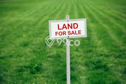 Tanah Dijual Area Strategis di Pakuwon Indah Surabaya 558m2 Tanah Dijual Area Strategis di Pakuwon Indah Surabaya 558m2