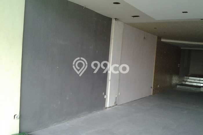 Paling Diincar! Ruko Dijual di Ngagel Harga Kompetitif Paling Diincar! Ruko Dijual di Ngagel Harga Kompetitif