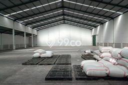 Gudang Disewakan Lokasi Wonoayu Sidoarjo Harga Spesial! Gudang Disewakan Lokasi Wonoayu Sidoarjo Harga Spesial!