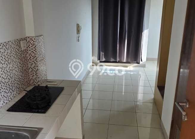 Dijual Apartemen Ekonomis di Beji, Depok dengan 0 KT, 1 KM Dijual Apartemen Ekonomis di Beji, Depok dengan 0 KT, 1 KM