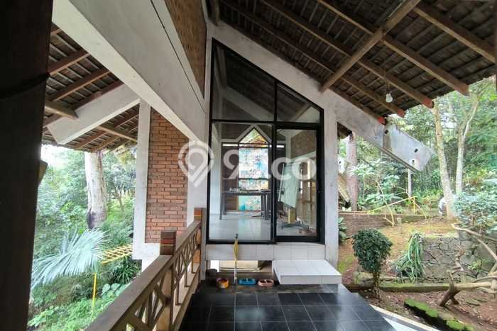 Vila di Cimenyan, Luas 1970m2m², Lokasi Strategis untuk usaha Vila di Cimenyan, Luas 1970m2m², Lokasi Strategis untuk usaha