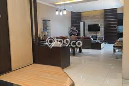 Rumah Mewah Siap Huni LT 312m2 di Bojongloa Kidul, Bandung Rumah Mewah Siap Huni LT 312m2 di Bojongloa Kidul, Bandung