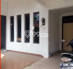 Jual Rumah Strategis Bagus Punya 3 KT di Margaasih Bandung SHM Jual Rumah Strategis Bagus Punya 3 KT di Margaasih Bandung SHM