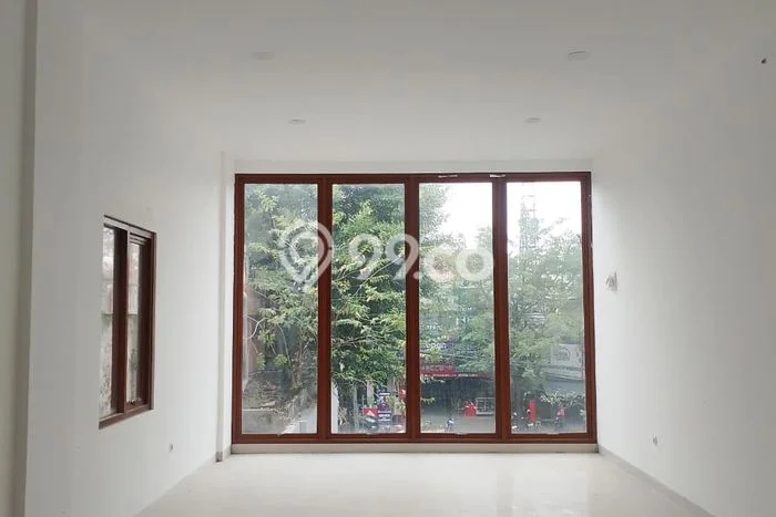 Untuk Dijual Ruko di Regol, Bandung Harga Penawaran Spesial Untuk Dijual Ruko di Regol, Bandung Harga Penawaran Spesial