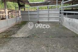 Lahan Kosong Dijual di Jasinga, Bogor, Luas 15000m2 Area Strategis Lahan Kosong Dijual di Jasinga, Bogor, Luas 15000m2 Area Strategis