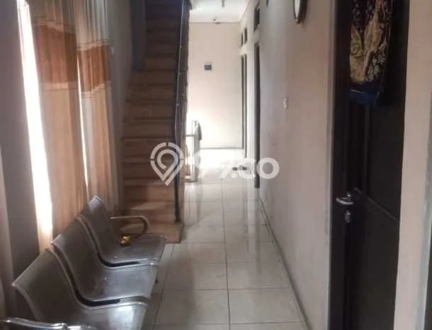 Tersedia Ruko Bisnis di Margaasih Bandung Harga Sewa Menarik Bisa Nego Tersedia Ruko Bisnis di Margaasih Bandung Harga Sewa Menarik Bisa Nego