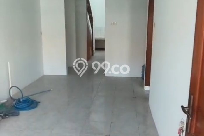 Jual Rumah Bagus Siap Huni LB 155m2 di Margaasih, Bandung Jual Rumah Bagus Siap Huni LB 155m2 di Margaasih, Bandung