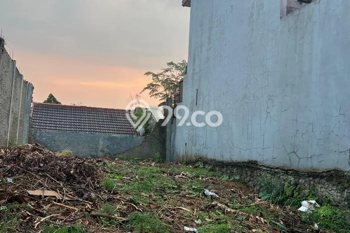 Tanah Dijual Lokasi Cimahi Utara, Cimahi Luas 180m2 Legalitas Aman Tanah Dijual Lokasi Cimahi Utara, Cimahi Luas 180m2 Legalitas Aman