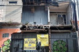 Dijual Rumah Premium dengan Fasilitas Sekitar Lengkap di Andir, Bandung Dijual Rumah Premium dengan Fasilitas Sekitar Lengkap di Andir, Bandung