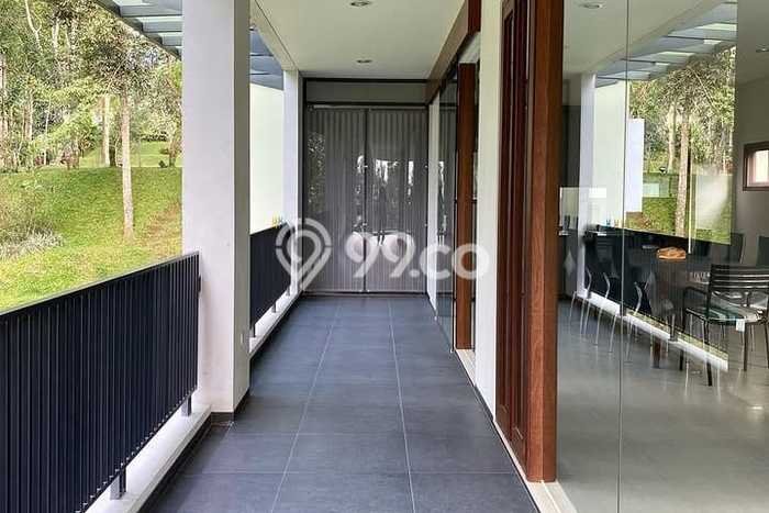 Vila Kawasan Cimenyan, Luas 2600m2m², Ideal untuk berbagai kebutuhan Vila Kawasan Cimenyan, Luas 2600m2m², Ideal untuk berbagai kebutuhan