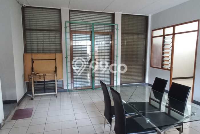 FOR RENT! Ruko di Ciumbuleuit Cocok untuk Bisnis 250m2 FOR RENT! Ruko di Ciumbuleuit Cocok untuk Bisnis 250m2