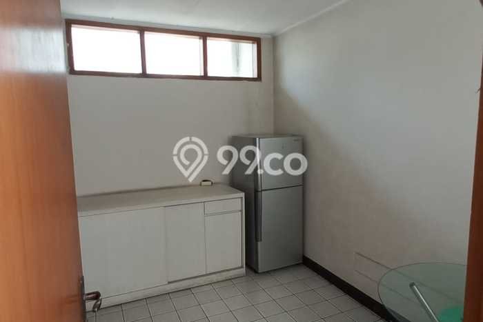 FOR RENT! Ruko di Ciumbuleuit Cocok untuk Bisnis 250m2 FOR RENT! Ruko di Ciumbuleuit Cocok untuk Bisnis 250m2