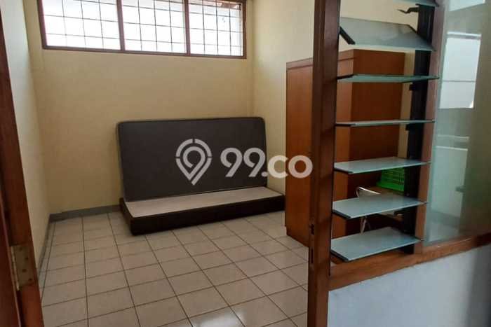 FOR RENT! Ruko di Ciumbuleuit Cocok untuk Bisnis 250m2 FOR RENT! Ruko di Ciumbuleuit Cocok untuk Bisnis 250m2