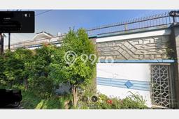Jual Tanah Area Strategis di Bandung Kulon, Luas 253m2m², Potensi Tinggi Jual Tanah Area Strategis di Bandung Kulon, Luas 253m2m², Potensi Tinggi