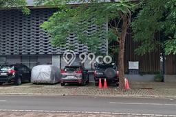 For Sale! Luxury House LT 750m2 Desain Elegan di Lippo Karawaci For Sale! Luxury House LT 750m2 Desain Elegan di Lippo Karawaci