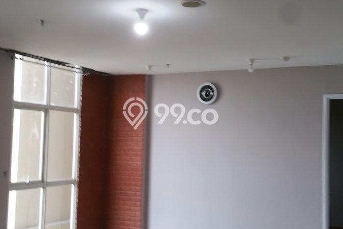 Apartemen Nyaman untuk Dijual di Kelapa Dua, Tangerang, Banten Apartemen Nyaman untuk Dijual di Kelapa Dua, Tangerang, Banten