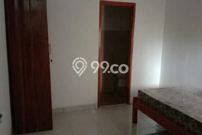 Unit Kost Dijual di Jurangmangu dengan 10 Kamar Kawasan Ramai Unit Kost Dijual di Jurangmangu dengan 10 Kamar Kawasan Ramai