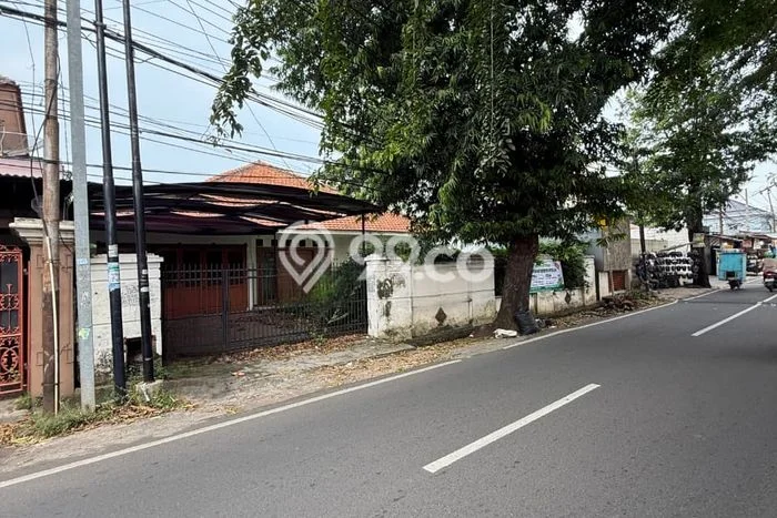 Rumah Luxury Modern Siap Huni di Petukangan Jakarta Selatan Rumah Luxury Modern Siap Huni di Petukangan Jakarta Selatan