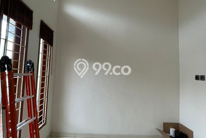 Hunian Cantik Minimalis Lb 100m2 di Ciledug, Tangerang Hunian Cantik Minimalis Lb 100m2 di Ciledug, Tangerang