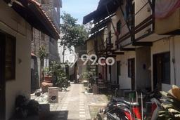 Jual Rumah Mewah Megah Dengan View Eksklusif di Surya Sumantri, Bandung Jual Rumah Mewah Megah Dengan View Eksklusif di Surya Sumantri, Bandung