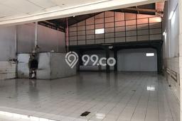 Komersial Bagus Dijual LB 1000m2 Lokasi Strategis Bandung Area Cocok untuk Berbisnis Komersial Bagus Dijual LB 1000m2 Lokasi Strategis Bandung Area Cocok untuk Berbisnis
