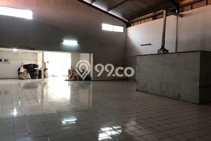 Komersial Bagus Dijual LB 1000m2 Lokasi Strategis Bandung Area Cocok untuk Berbisnis Komersial Bagus Dijual LB 1000m2 Lokasi Strategis Bandung Area Cocok untuk Berbisnis