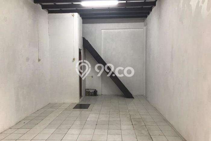 Ruko paling strategis disewakan di Andir Bandung Ruko paling strategis disewakan di Andir Bandung